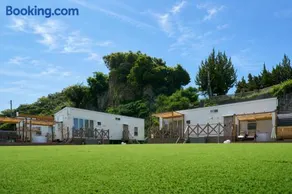 Solana Beach Villa 南房総 - Image 1