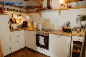 Ferienhaus im Westerwald Westerwälder Herzstück - Image 3