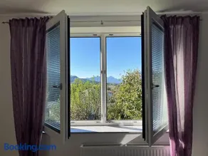 Ferienwohnung am Faaker See - Image 2