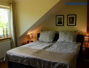 Pension am Birkensee - Image 3
