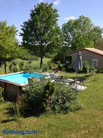 Bourguette - Image 4