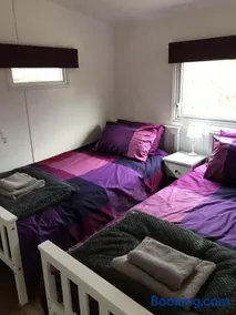Daffodil Lodge - Image 1