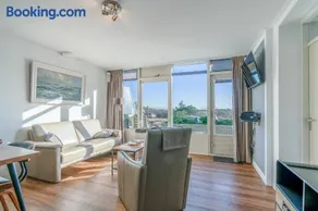 Appartementencomplex Juliana 78 - Image 1
