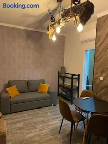 Ambientes do Rio Home - Image 4