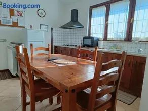 Agriturismo Fontelupo - Image 1