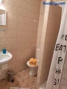 Ubytovanie na Frantšachte - Image 2