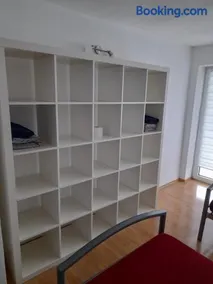 Haus Lehenthaler - Image 2