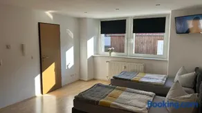 Ferienwohnung alte Schule - Image 1