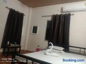 Homestay Eco - Image 2