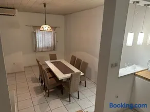 Apartment Jelić - Image 4