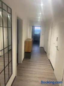 Residenz mitten in Vohenstrauß - Image 2