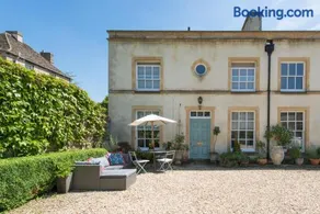 My Place Go - Cirencester - Image 2