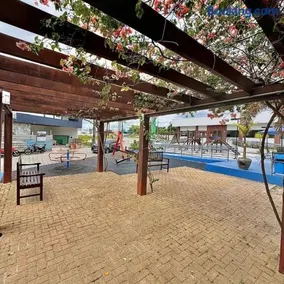 House available for the Cop - Image 1