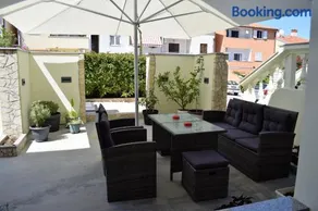 Guesthouse Zagora - Image 5