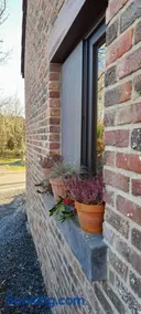 Le Gîte du Pic Vert - Image 2