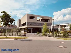 LAKESIDE Apartements - Image 3