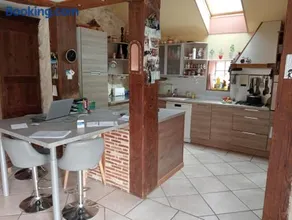 chambre d'hôtes au cœur de la nature - Image 4