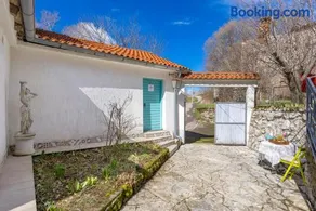Štalica Little Barn - Image 2
