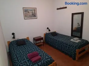 DEPARTAMENTO EN LOMA HERMOSA 2 - Image 2
