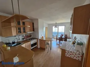 LV Central Apartment - Image 1