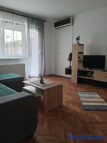 Carpe Diem Vrbas - Image 4