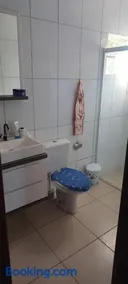 Casa Azul - Image 5