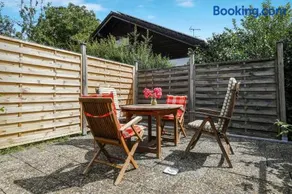 Ferienwohnung Irmi - Image 5
