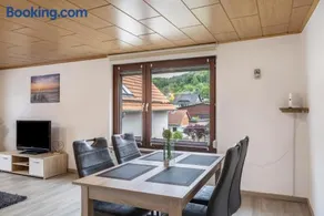 Ferienwohnung Hennen - Image 2