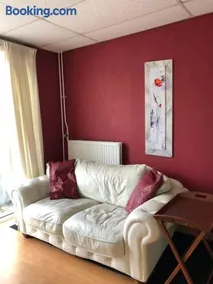 Vredig Toeven - Image 4