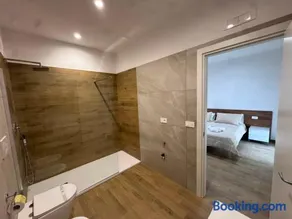 Les chambres de Nancy - Image 3