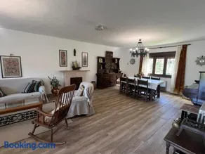 Gestiona2R- Casa con finca para desconectar cerca de la playa - Image 2