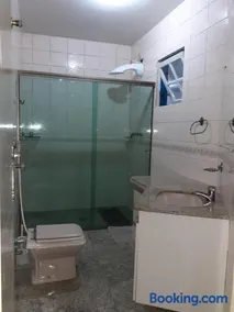 Solar Banheiro Privativo - Image 4