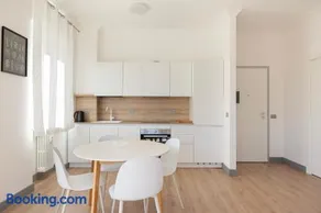 Lexia Suite - Image 3