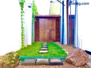 Villa Liyoo - Image 3