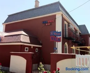 Vila EROS - Image 2