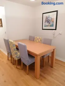 4 Clifden Court - Image 5