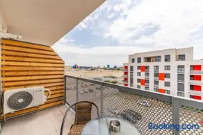 Premium 2 rooms Afi Imar - Image 5