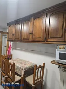 Apartamento Mirador del Pantano 1 - Image 2