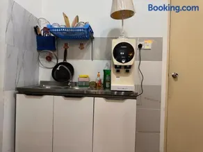 1br 2pax 1car only Malaysian guest only - Image 3