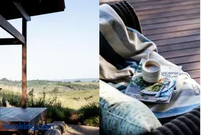 Carinya Byron Bay - Image 3