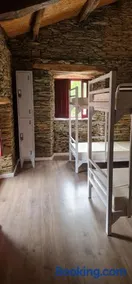 ALBERGUE CASTELOS - Image 4