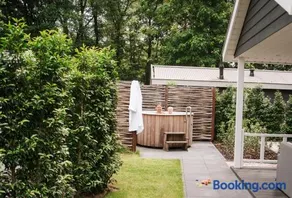 Vakantiepark De Thijmse Berg - Image 5