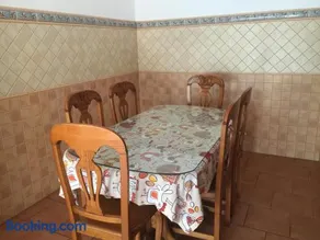 El Corral de Dolores - Image 3