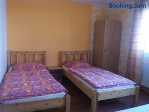 Apartmány Mimpi - Image 4