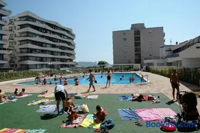 ROCAMAURA I B 1-2 - Image 1