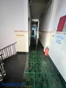 Khách Sạn Vũ Nam Hưng - Image 3