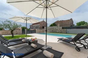 Grande Brscici - Image 4