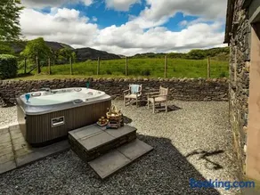 1 Bed in Coniston oc-lcc50 - Image 2