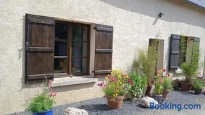 Gîte calme, jardin clos, chiens bienvenus, près de Nantes - Image 3