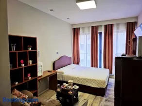 Cozy and Quiet Airport Escape 10 min from JKIA - Image 3